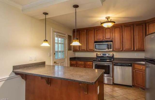 380 Hanover Arms Court