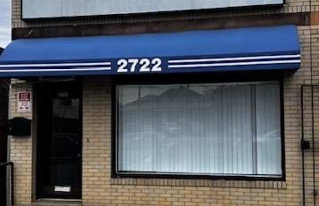 Photo of 2722 WASHINGTON BLVD N