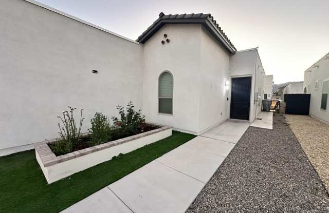 10729 DEION SANDERS Drive