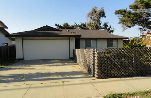 3137 Lake Drive