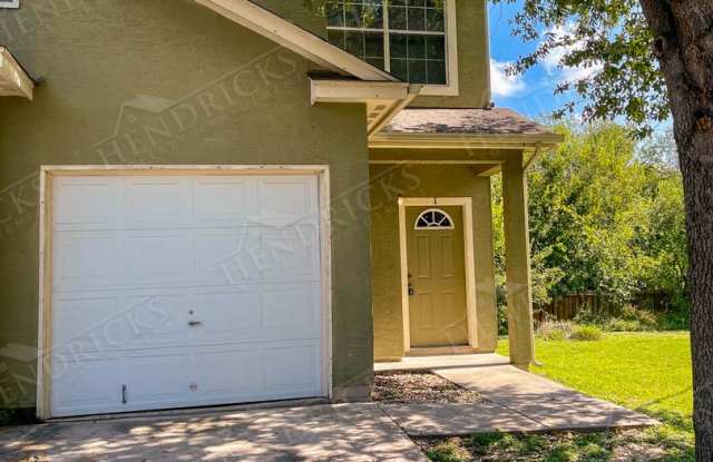 Kingsbury View-8603