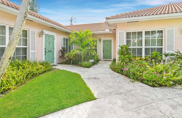 770 E Camino Real unit: 0030