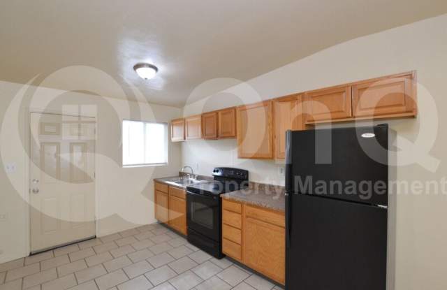 39 West 30th Street