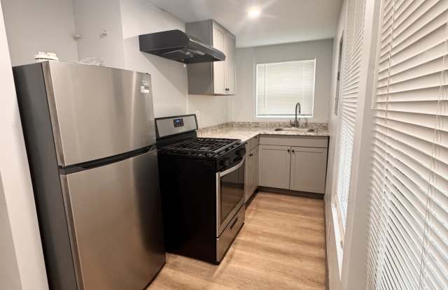 135 East 17th Street - 4