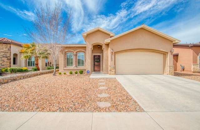 3207 CHRISTIAN CUNNINGHAM