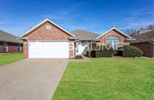 1413 Northwest 183rd Street