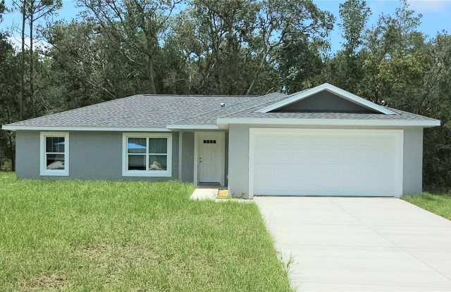 Photo of 10057 N ATHENIA DRIVE