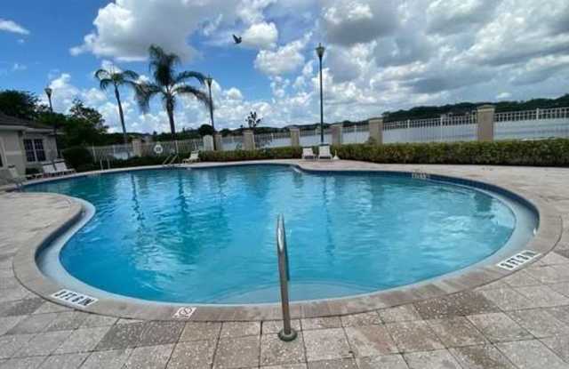 5025 Wiles Road 101, Coconut Creek, FL 33073
