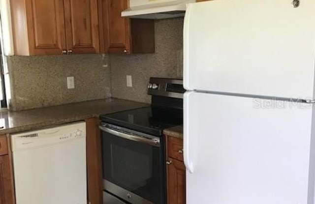 25385 SANDHILL BOULEVARD