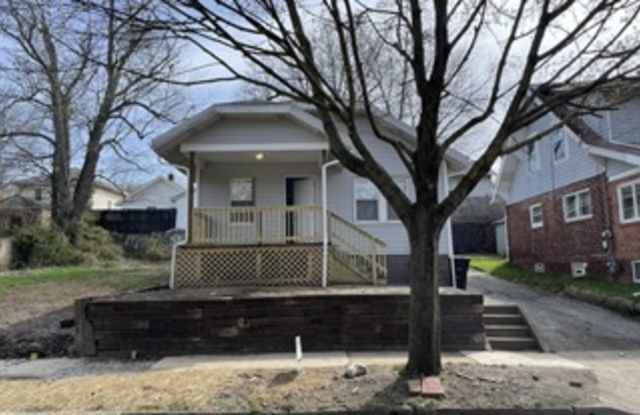 283 Sobul Avenue
