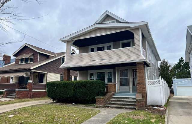 2068 Waterbury Rd