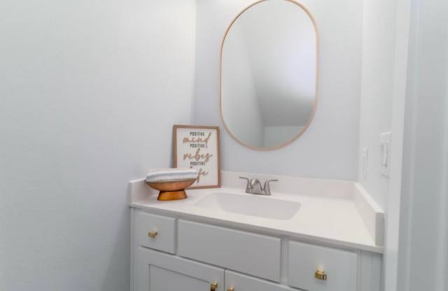 106 Pentecost Way - 1