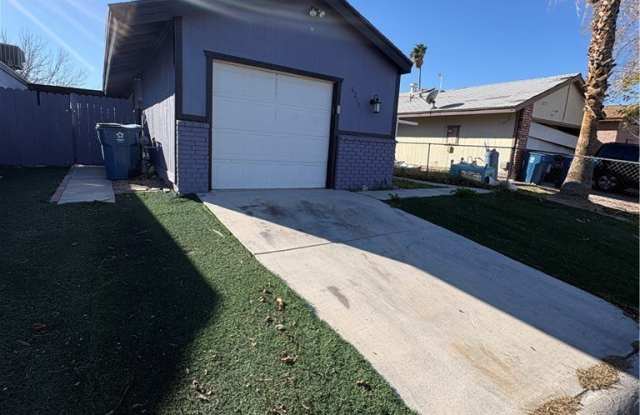 6215 Don Zarembo Avenue