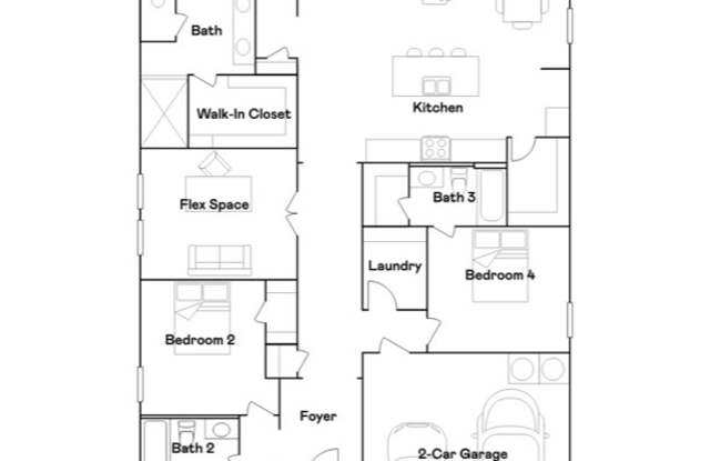 152 Rodney Boat Road