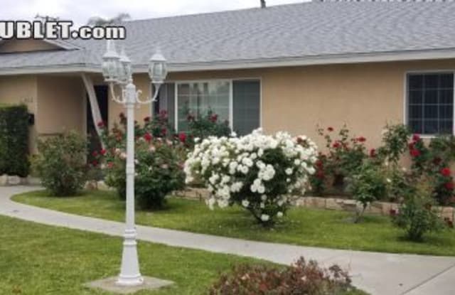 18022 Summer Ave - 18022 Summer Avenue, Artesia, CA 90701