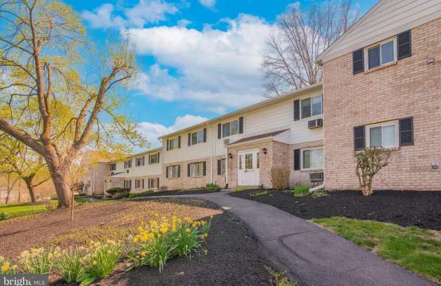 Photo of 26 PARK Avenue unit: B19