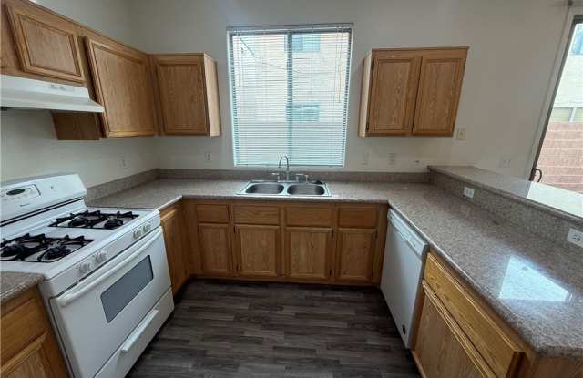 9686 Villa Lorena Avenue