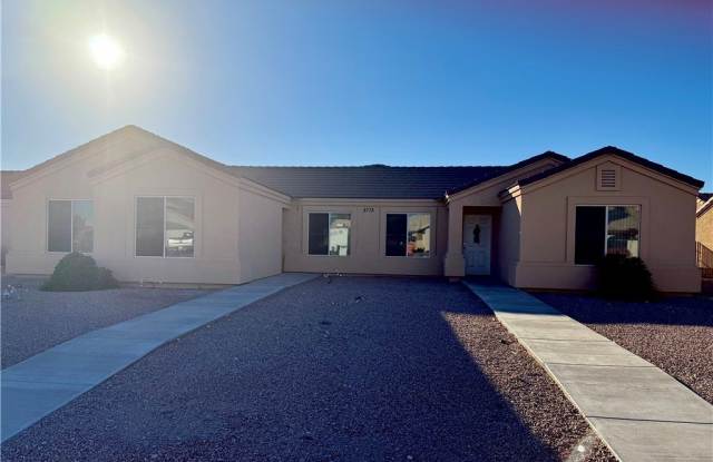 Photo of 5775 S Bernstein Drive unit: 2