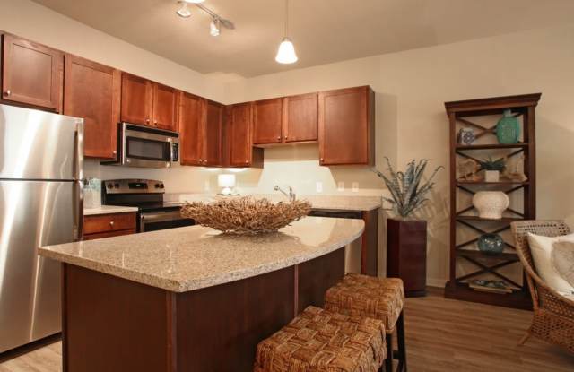 Photo of Brookview at Navarre Sound