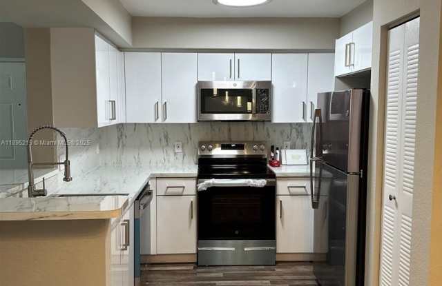 Photo of 15440 SW 284th St