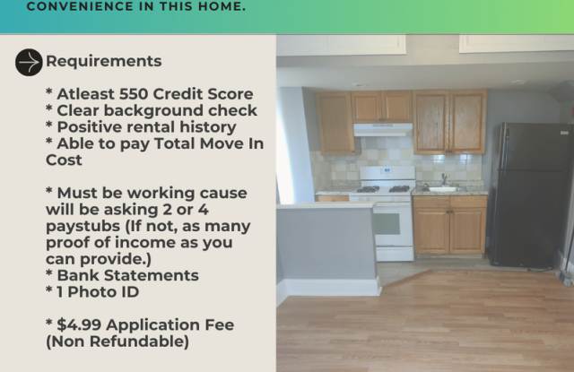 Photo of 6629 Blakemore Street - A