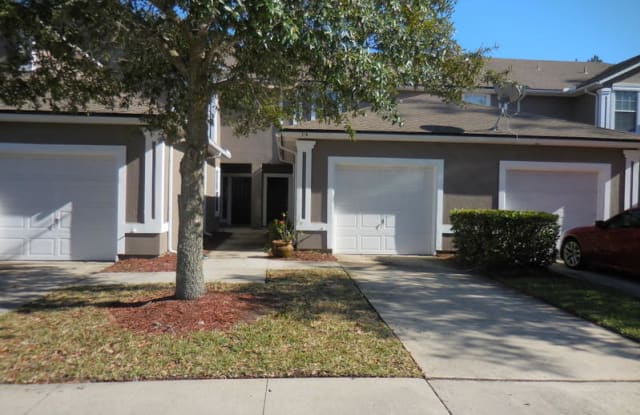 216 SCRUB JAY DR - 216 Scrub Jay Drive, St. Johns County, FL 32092