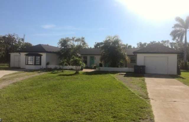 11262 Summerwinds Court