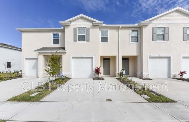 149 Reena Dr