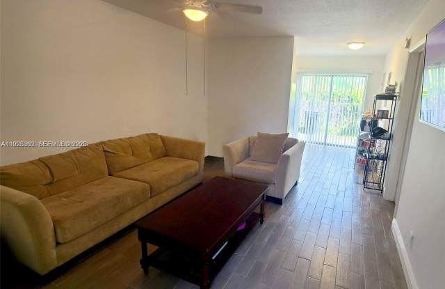 Photo of 1515 NW 2nd Ave