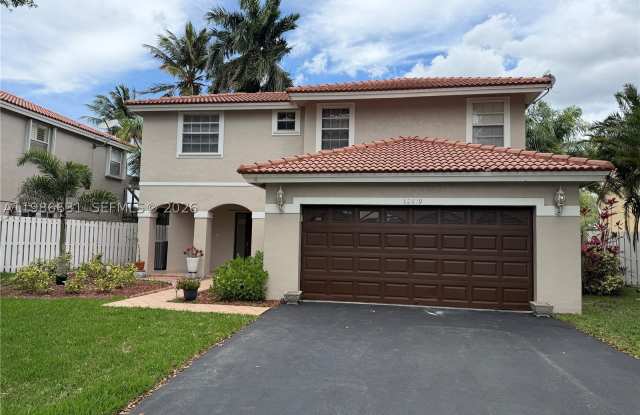 12619 NW 11th Pl