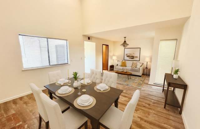 Bright  Spacious 3BR Townhome Just Steps from UC Davis  Downtown – Prime Location with Garage  Private Patio