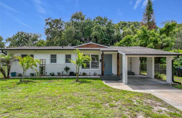 3012 ROGAN ROAD