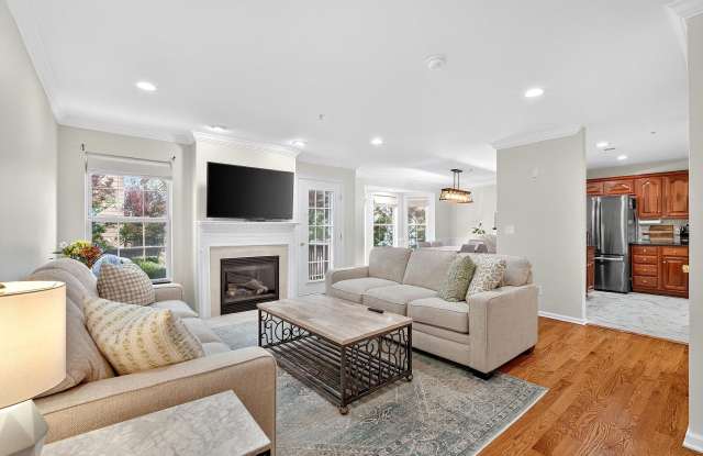 Photo of 34 MARINA DR