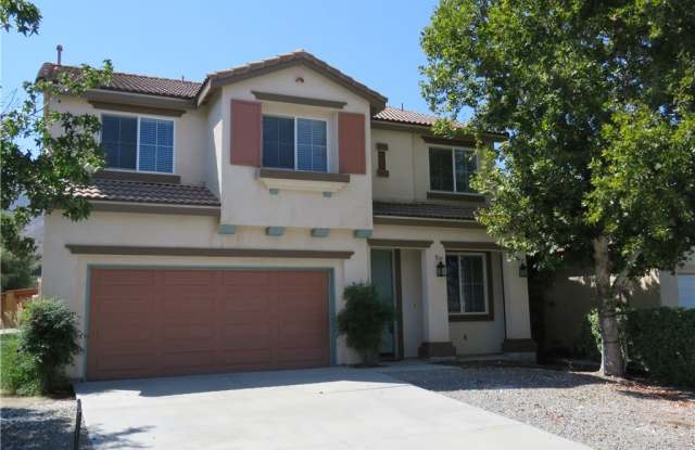 15105 Lighthouse Lane - 15105 Lighthouse Drive, Lake Elsinore, CA 92530