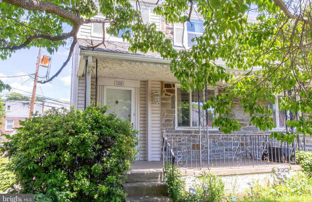 Photo of 1223 COBBS Street