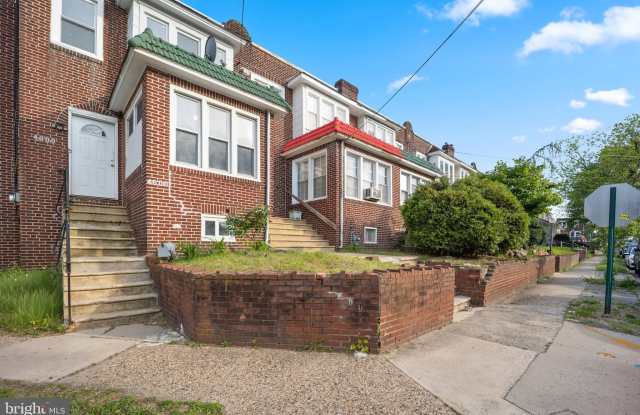 4600 HIGHLAND Avenue