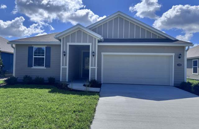 Photo of 11156 Spring Meadows Rd