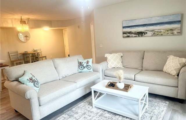 8940 Colonnades Court E unit: 725