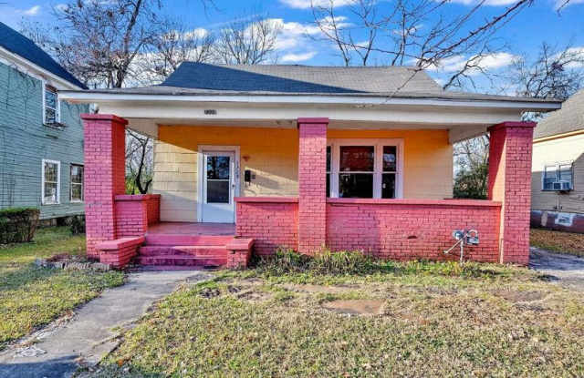 1328 Alabama Ave SW