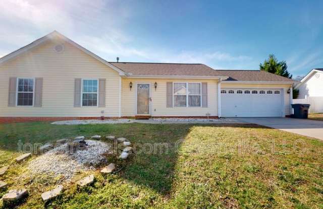 206 Juniper Leaf Way