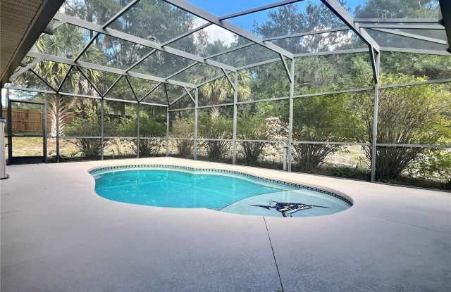 1156 S CARPENTER AVENUE