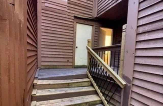 2565 Terrace Trail