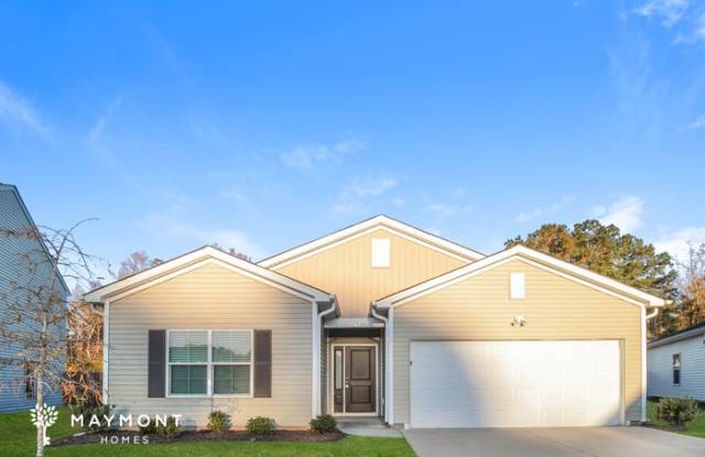 Photo of 7567 Tender Heart Circle