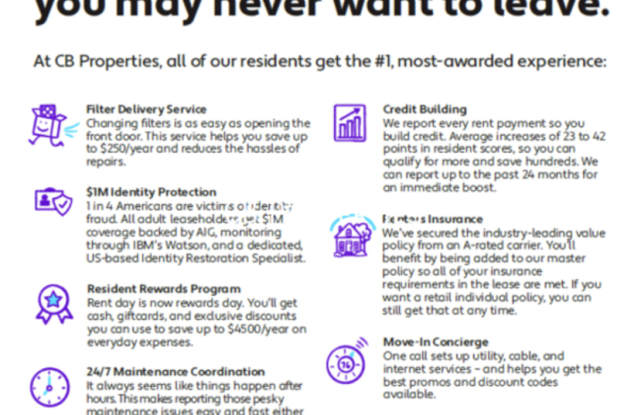 3437 Walnut Grove Rd