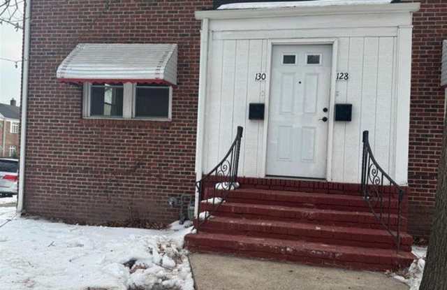 130 Lincoln Street 128