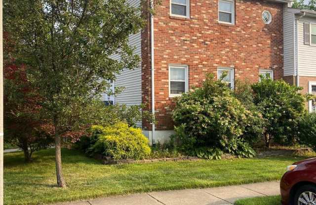 3036 WHITE BIRCH COURT