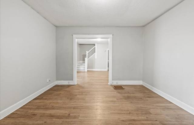 1119 N Dearborn Street - $1,295/mo.