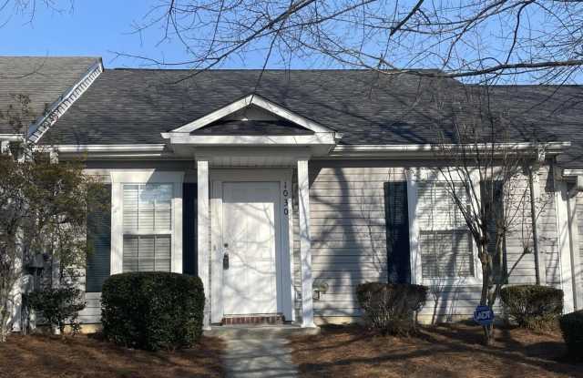 1030 Old Marks Drive