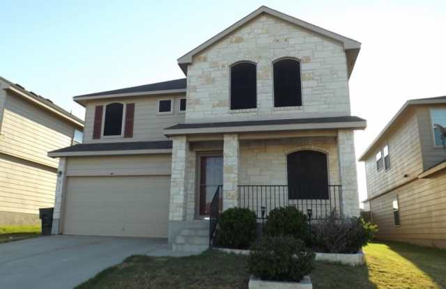 9110 Bellgrove Ct