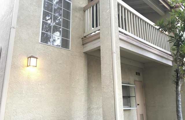 688 Indian Oak Lane unit: 107